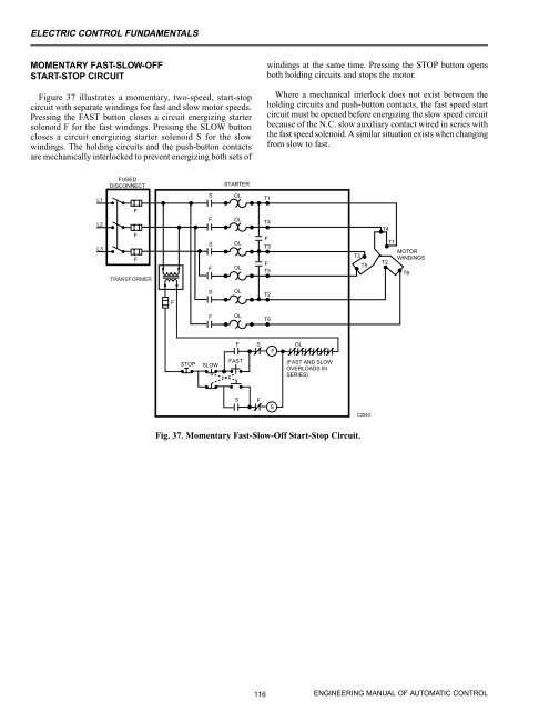 Engineering Manual o.. - HVAC.Amickracing