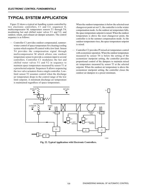 Engineering Manual o.. - HVAC.Amickracing