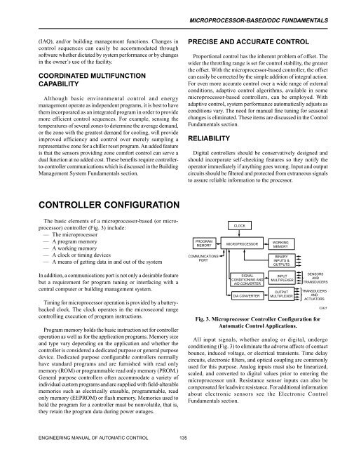 Engineering Manual o.. - HVAC.Amickracing