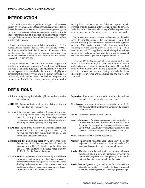 Engineering Manual o.. - HVAC.Amickracing