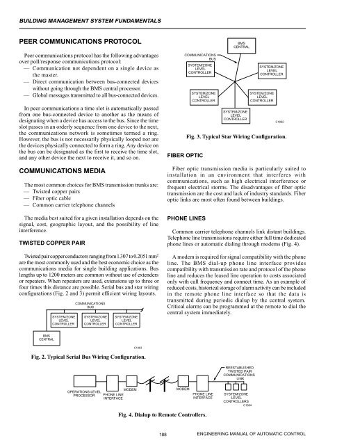 Engineering Manual o.. - HVAC.Amickracing