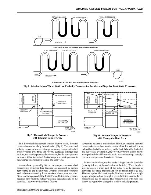 Engineering Manual o.. - HVAC.Amickracing