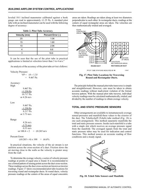 Engineering Manual o.. - HVAC.Amickracing