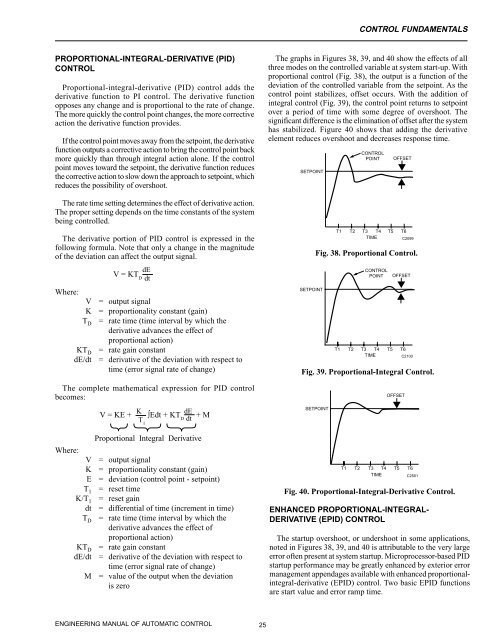 Engineering Manual o.. - HVAC.Amickracing