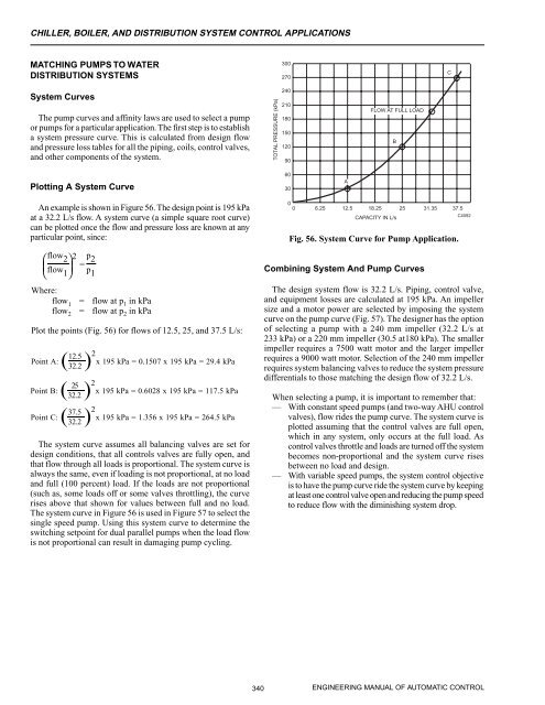 Engineering Manual o.. - HVAC.Amickracing