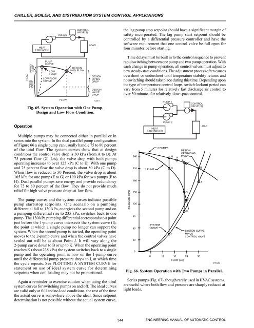 Engineering Manual o.. - HVAC.Amickracing