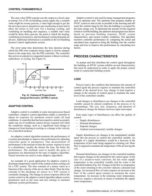 Engineering Manual o.. - HVAC.Amickracing