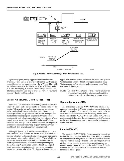 Engineering Manual o.. - HVAC.Amickracing