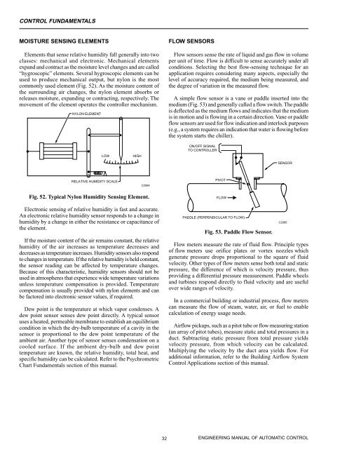 Engineering Manual o.. - HVAC.Amickracing