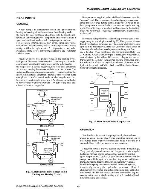 Engineering Manual o.. - HVAC.Amickracing