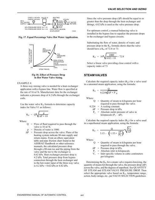 Engineering Manual o.. - HVAC.Amickracing