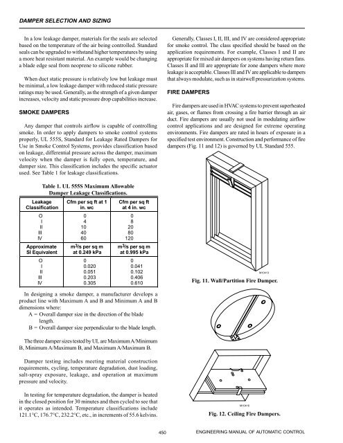 Engineering Manual o.. - HVAC.Amickracing