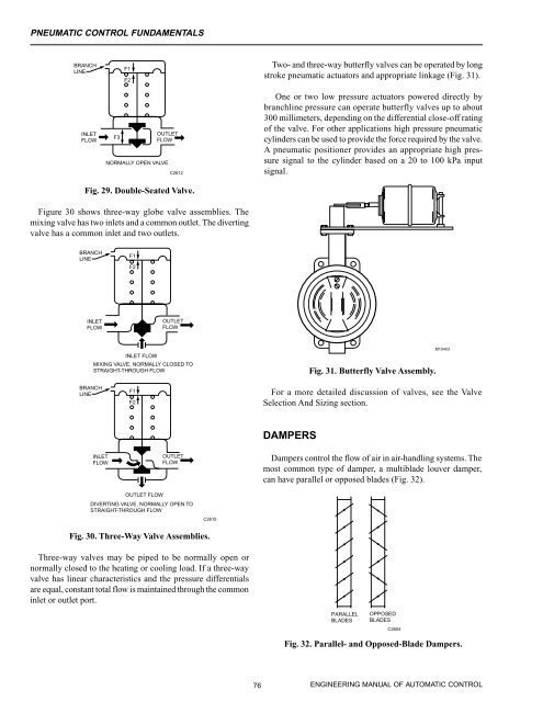 Engineering Manual o.. - HVAC.Amickracing