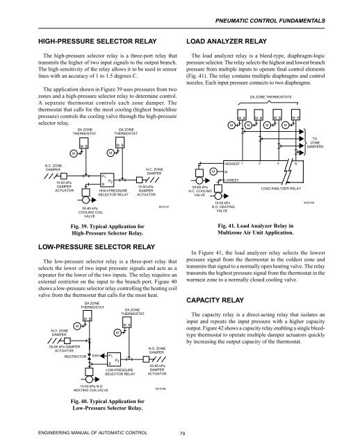 Engineering Manual o.. - HVAC.Amickracing