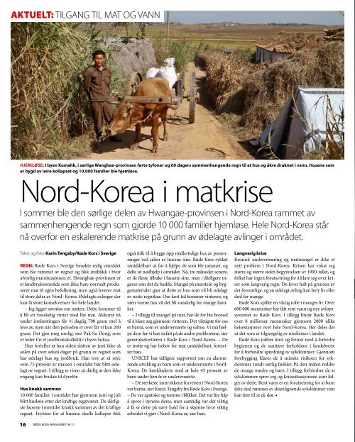 Last ned - RÃ¸de Kors