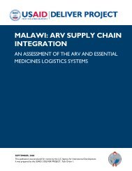 1+2=パラダイス 1〜3+4巻セット Doorzo - The ultimate Japan proxy shopping service.