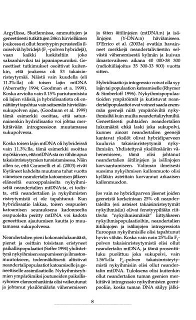 PDF - Suomen arkeologinen seura ry.