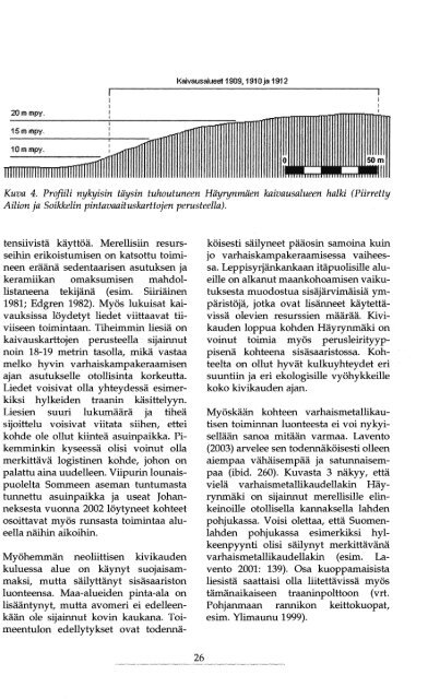 PDF - Suomen arkeologinen seura ry.