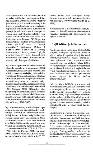 PDF - Suomen arkeologinen seura ry.