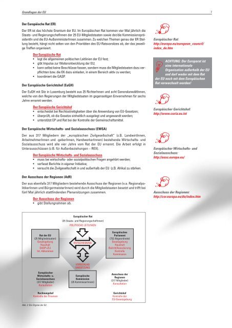 EU-Entwicklungszusammenarbeit verstehen (pdf)