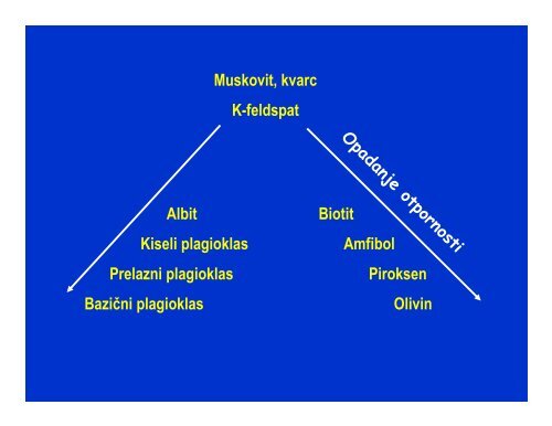 ÐÑÐµÑÐ·Ð¼Ð¸