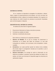 Sistema de Control Angely Perdomo.pdf