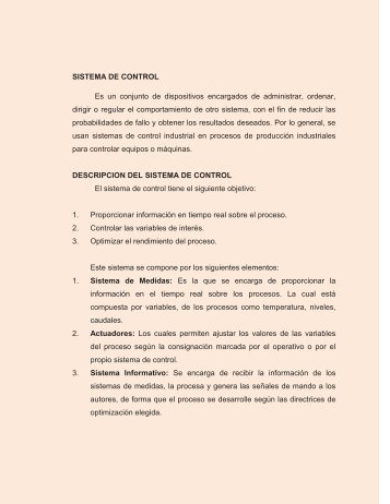 Sistema de Control Angely Perdomo.pdf