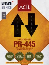 Fazer o download - ACIL