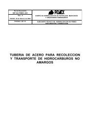 nrf-002 -pemex -2001 - Tubrivalco.com.mx