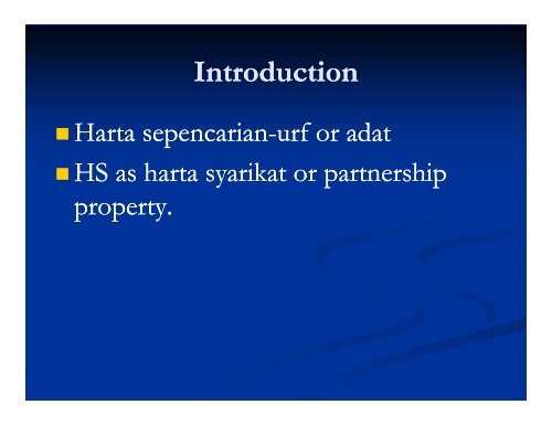 Harta sepencarian