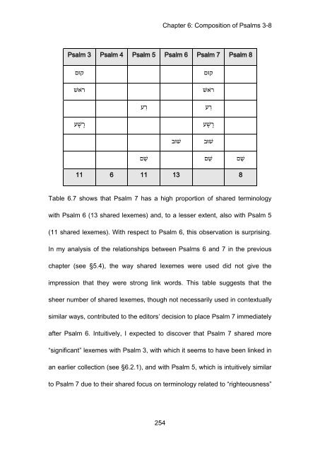 Smith DTh Thesis (final).pdf - South African Theological Seminary