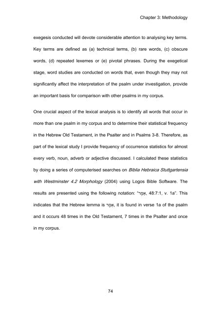 Smith DTh Thesis (final).pdf - South African Theological Seminary