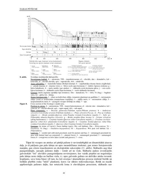 Folia Geographica 10. sÄjums - Latvijas UniversitÄte