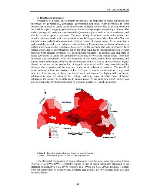 Folia Geographica 10. sÄjums - Latvijas UniversitÄte