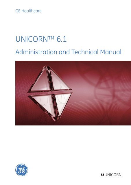 Unicor Driver Download For Windows 10 Unicor Driver Download For Windows 10