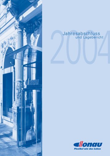 2004jahresabschluss