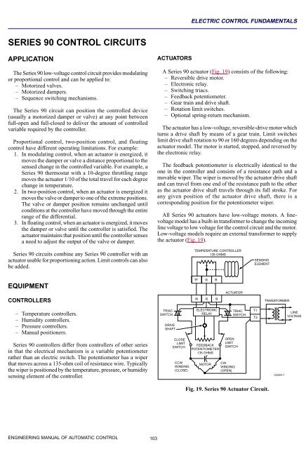 Engineering Manual o.. - HVAC.Amickracing