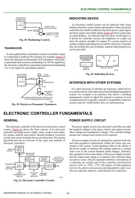 Engineering Manual o.. - HVAC.Amickracing