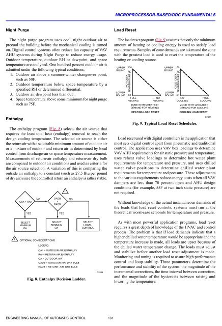 Engineering Manual o.. - HVAC.Amickracing