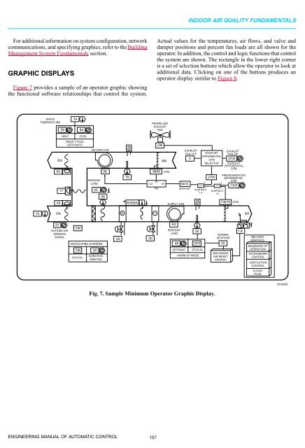 Engineering Manual o.. - HVAC.Amickracing