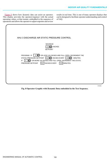 Engineering Manual o.. - HVAC.Amickracing