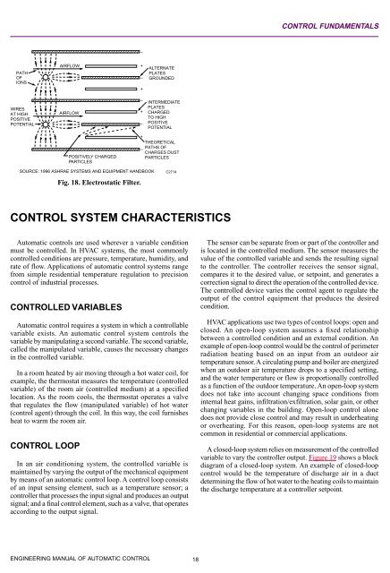 Engineering Manual o.. - HVAC.Amickracing