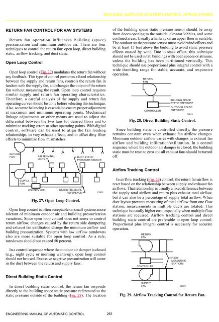 Engineering Manual o.. - HVAC.Amickracing