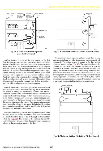 Engineering Manual o.. - HVAC.Amickracing