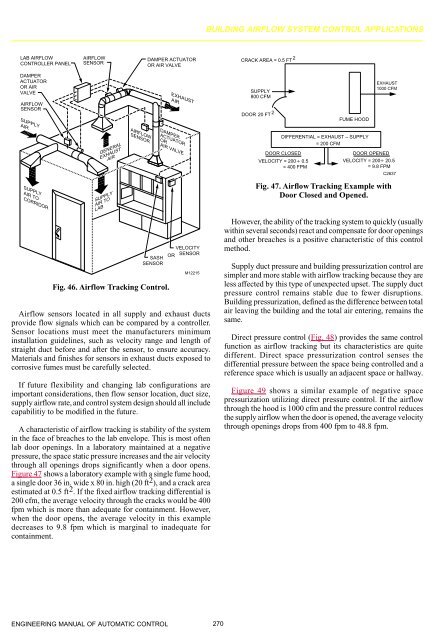 Engineering Manual o.. - HVAC.Amickracing