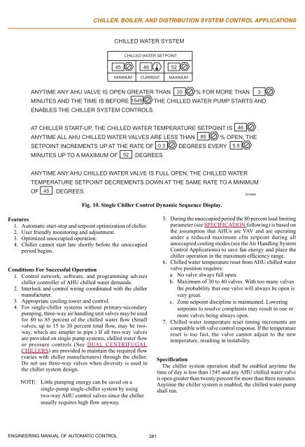 Engineering Manual o.. - HVAC.Amickracing