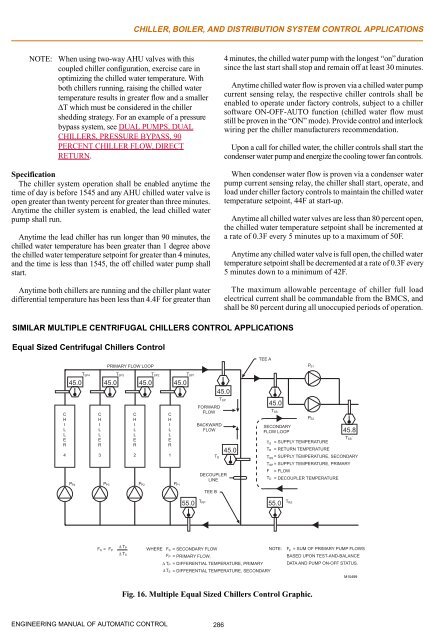 Engineering Manual o.. - HVAC.Amickracing