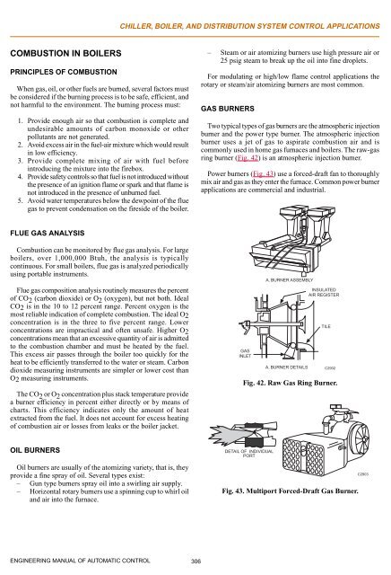 Engineering Manual o.. - HVAC.Amickracing