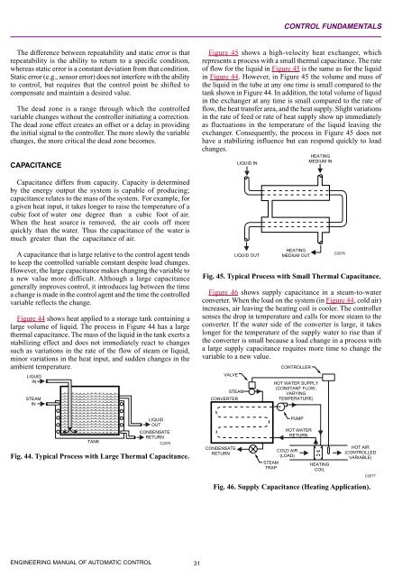 Engineering Manual o.. - HVAC.Amickracing