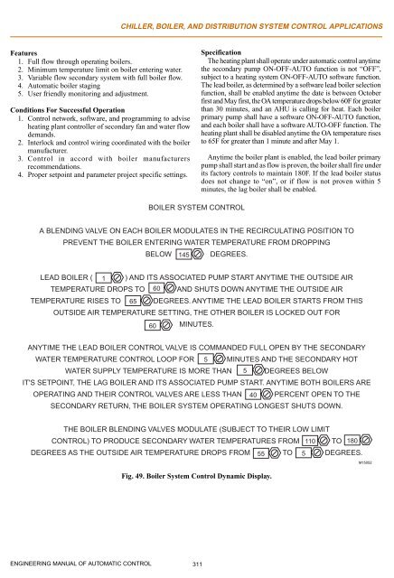 Engineering Manual o.. - HVAC.Amickracing